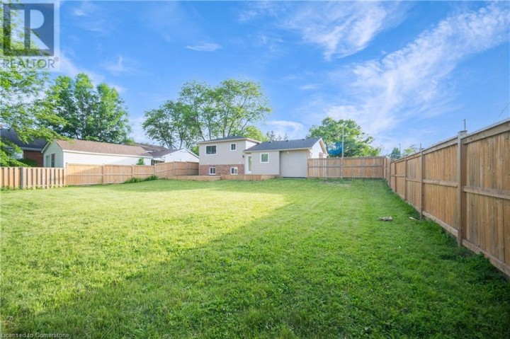 Photo 31 at 25 Patterson Drive, Brantford Photo 31 at 25 Patterson Drive, Brantford