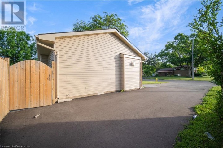 Photo 33 at 25 Patterson Drive, Brantford Photo 33 at 25 Patterson Drive, Brantford