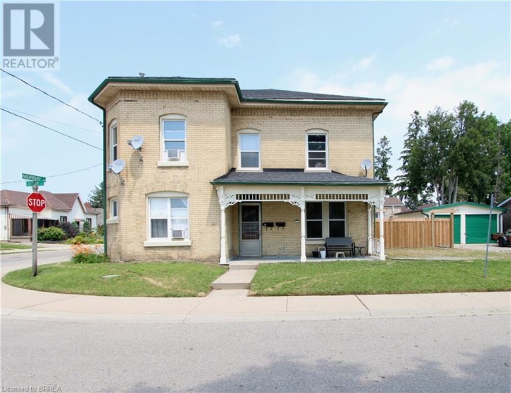 Photo 2 at 62 Arthur Street, Brantford Photo 2 at 62 Arthur Street, Brantford