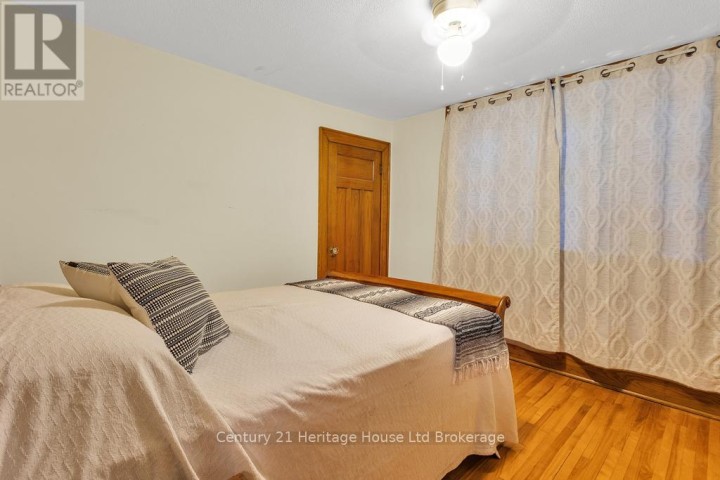 Photo 11 at 48 Brock Street W, Tillsonburg Photo 11 at 48 Brock Street W, Tillsonburg