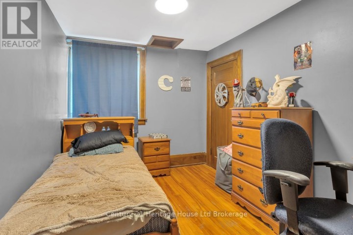 Photo 12 at 48 Brock Street W, Tillsonburg Photo 12 at 48 Brock Street W, Tillsonburg