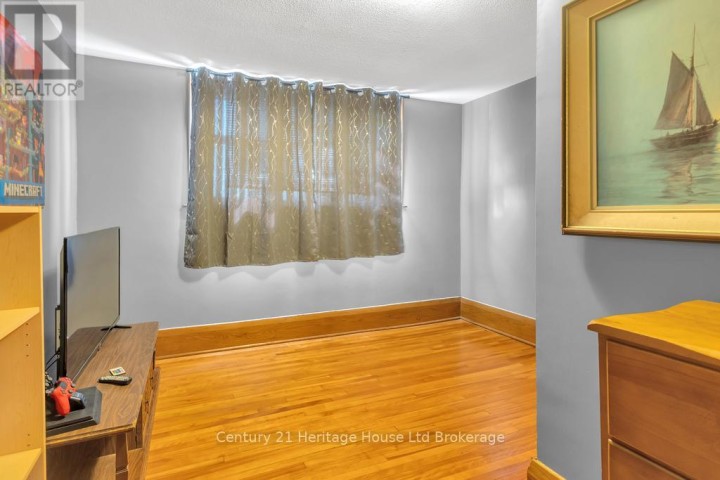 Photo 13 at 48 Brock Street W, Tillsonburg Photo 13 at 48 Brock Street W, Tillsonburg