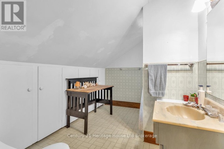 Photo 14 at 48 Brock Street W, Tillsonburg Photo 14 at 48 Brock Street W, Tillsonburg