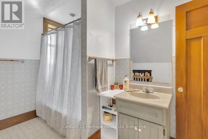 Photo 15 at 48 Brock Street W, Tillsonburg Photo 15 at 48 Brock Street W, Tillsonburg