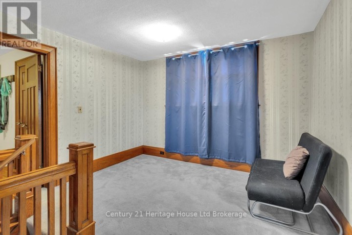 Photo 16 at 48 Brock Street W, Tillsonburg Photo 16 at 48 Brock Street W, Tillsonburg