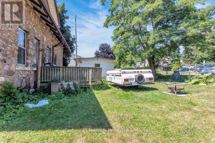 Photo 18 at 48 Brock Street W, Tillsonburg Photo 18 at 48 Brock Street W, Tillsonburg