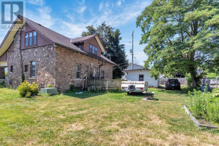 Photo 19 at 48 Brock Street W, Tillsonburg Photo 19 at 48 Brock Street W, Tillsonburg