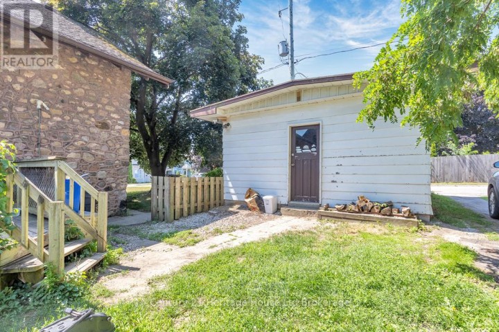 Photo 20 at 48 Brock Street W, Tillsonburg Photo 20 at 48 Brock Street W, Tillsonburg