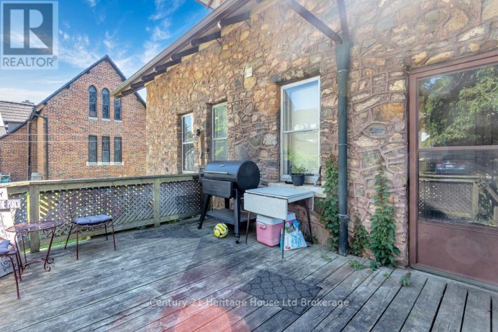 Photo 21 at 48 Brock Street W, Tillsonburg Photo 21 at 48 Brock Street W, Tillsonburg