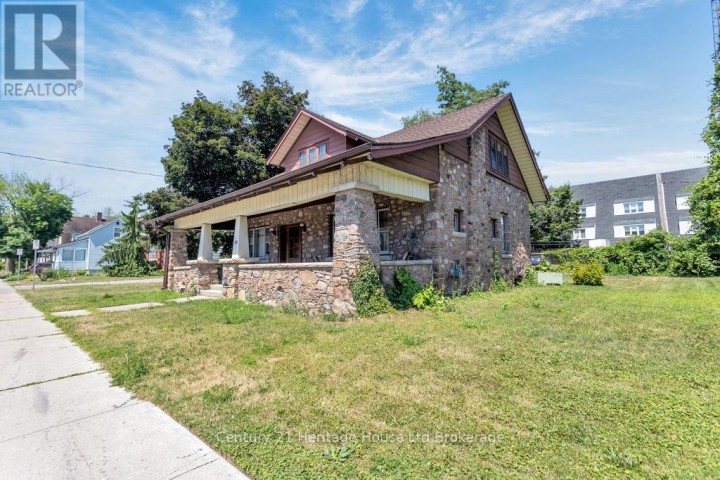 Photo 22 at 48 Brock Street W, Tillsonburg Photo 22 at 48 Brock Street W, Tillsonburg