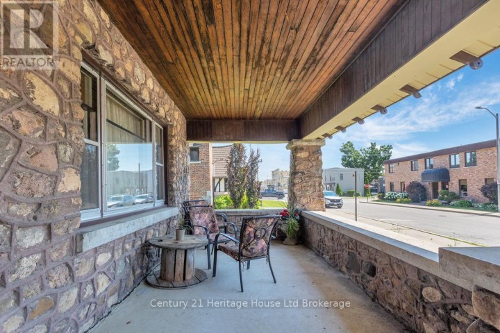 Photo 23 at 48 Brock Street W, Tillsonburg Photo 23 at 48 Brock Street W, Tillsonburg