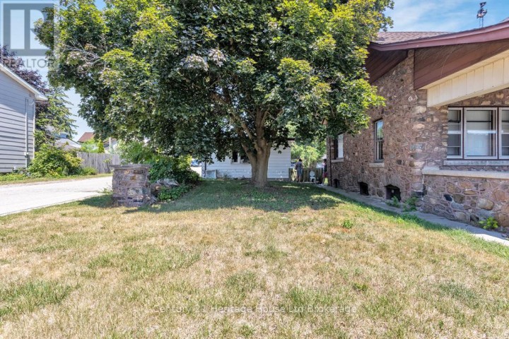 Photo 24 at 48 Brock Street W, Tillsonburg Photo 24 at 48 Brock Street W, Tillsonburg