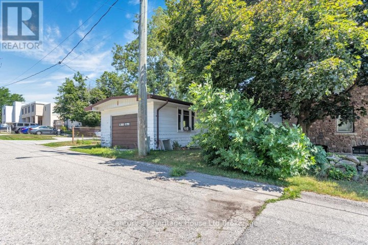 Photo 25 at 48 Brock Street W, Tillsonburg Photo 25 at 48 Brock Street W, Tillsonburg