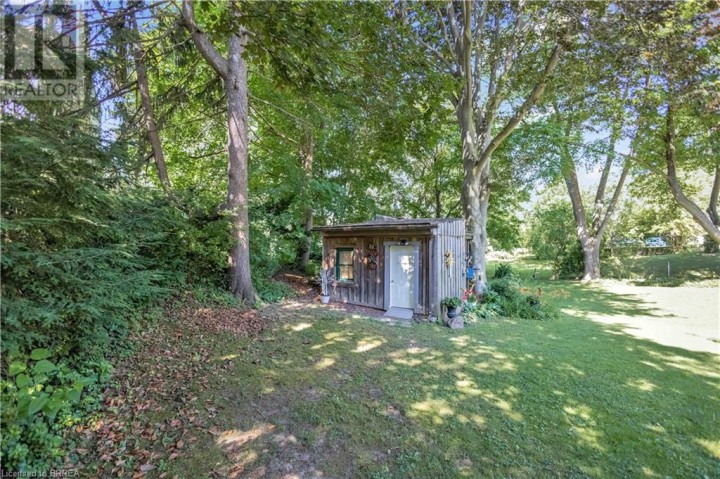 Photo 30 at 330 Thames Street S, Ingersoll Photo 30 at 330 Thames Street S, Ingersoll