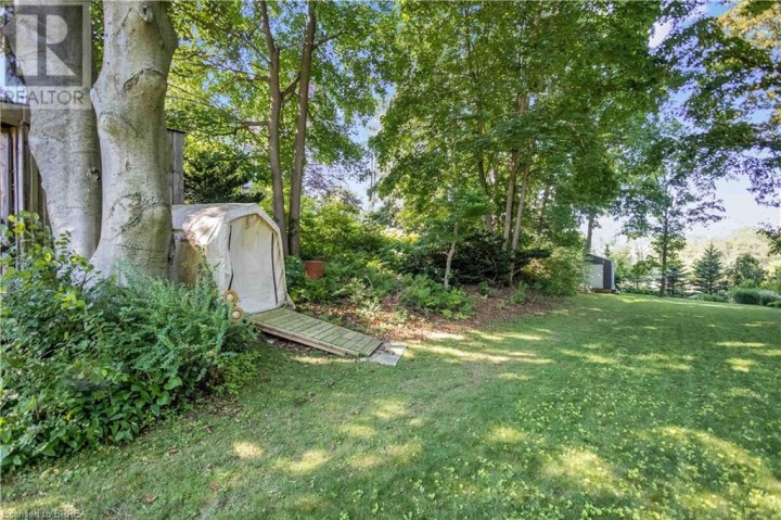 Photo 35 at 330 Thames Street S, Ingersoll Photo 35 at 330 Thames Street S, Ingersoll