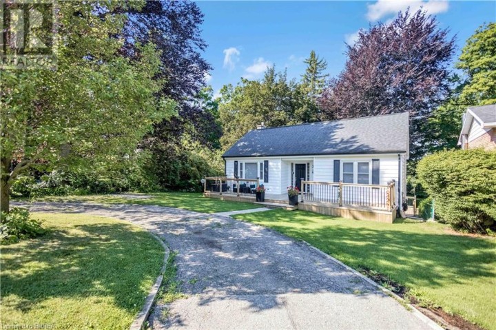 Photo 42 at 330 Thames Street S, Ingersoll Photo 42 at 330 Thames Street S, Ingersoll