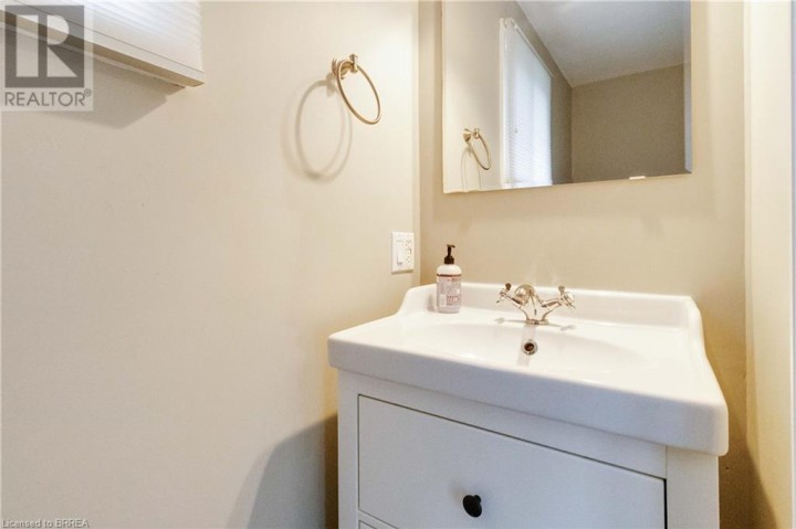 Photo 24 at 19 Lincoln Avenue, Brantford Photo 24 at 19 Lincoln Avenue, Brantford