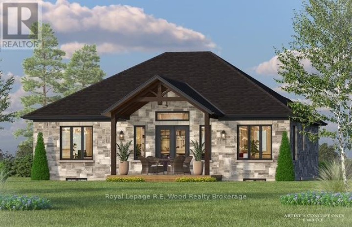 Photo 2 at 29 Greenhill Drive, Tillsonburg Photo 2 at 29 Greenhill Drive, Tillsonburg