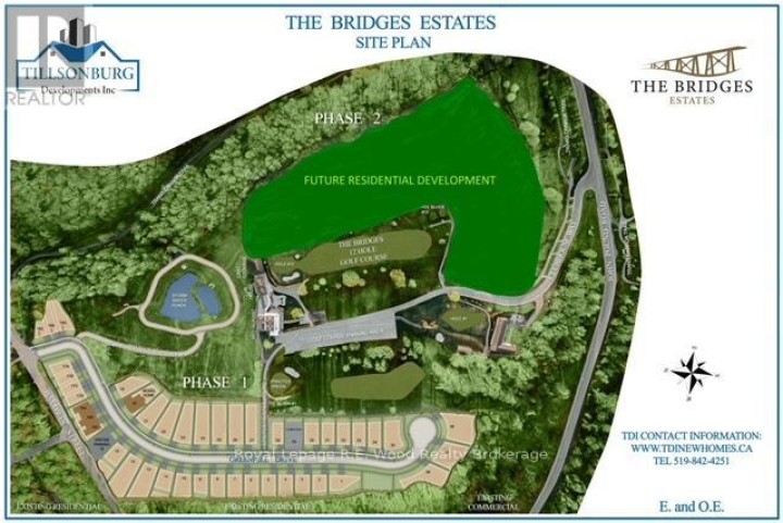 Photo 3 at 29 Greenhill Drive, Tillsonburg Photo 3 at 29 Greenhill Drive, Tillsonburg