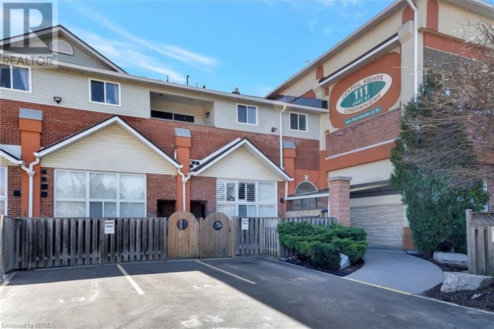 Photo 1 at 111 GREY Street 212, Brantford Photo 1 at 111 GREY Street 212, Brantford