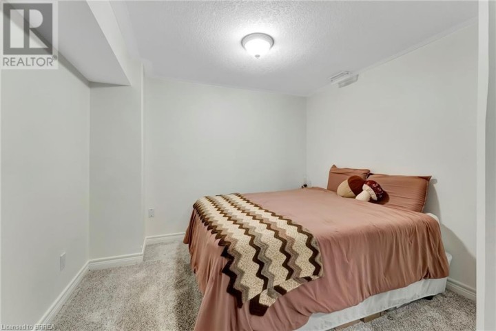 Photo 11 at 111 GREY Street 212, Brantford Photo 11 at 111 GREY Street 212, Brantford