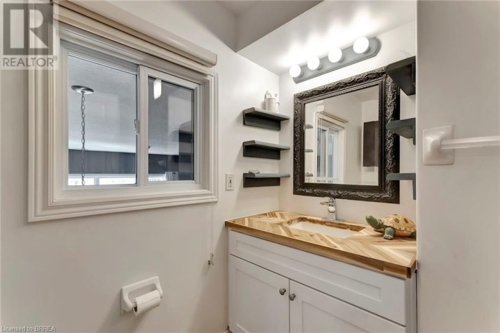 Photo 19 at 111 GREY Street 212, Brantford Photo 19 at 111 GREY Street 212, Brantford
