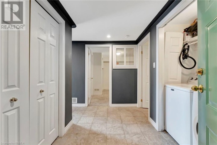 Photo 3 at 111 GREY Street 212, Brantford Photo 3 at 111 GREY Street 212, Brantford