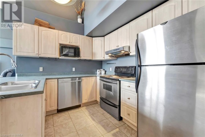 Photo 4 at 111 GREY Street 212, Brantford Photo 4 at 111 GREY Street 212, Brantford