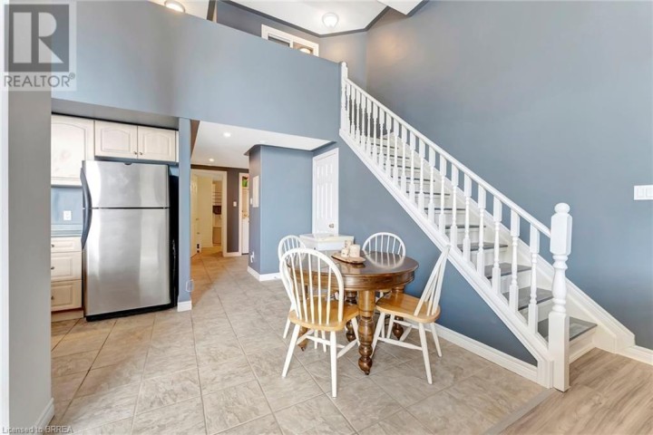 Photo 6 at 111 GREY Street 212, Brantford Photo 6 at 111 GREY Street 212, Brantford