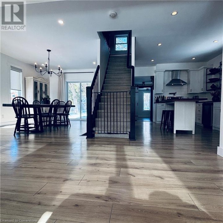 Photo 10 at 10 Pearl Street, Tillsonburg Photo 10 at 10 Pearl Street, Tillsonburg