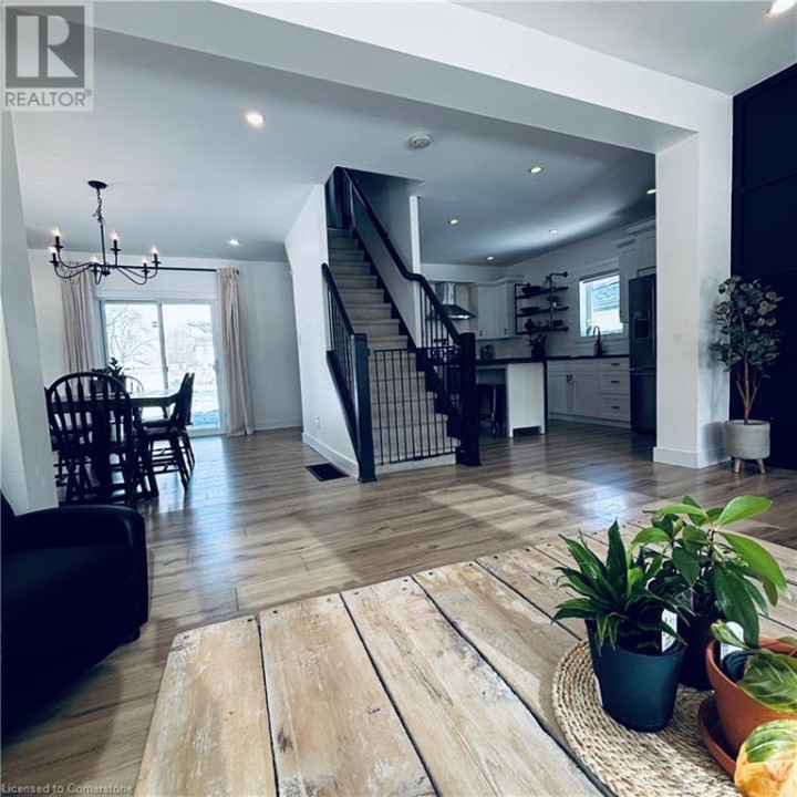 Photo 11 at 10 Pearl Street, Tillsonburg Photo 11 at 10 Pearl Street, Tillsonburg