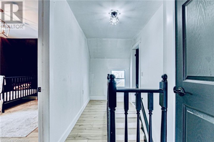 Photo 12 at 10 Pearl Street, Tillsonburg Photo 12 at 10 Pearl Street, Tillsonburg