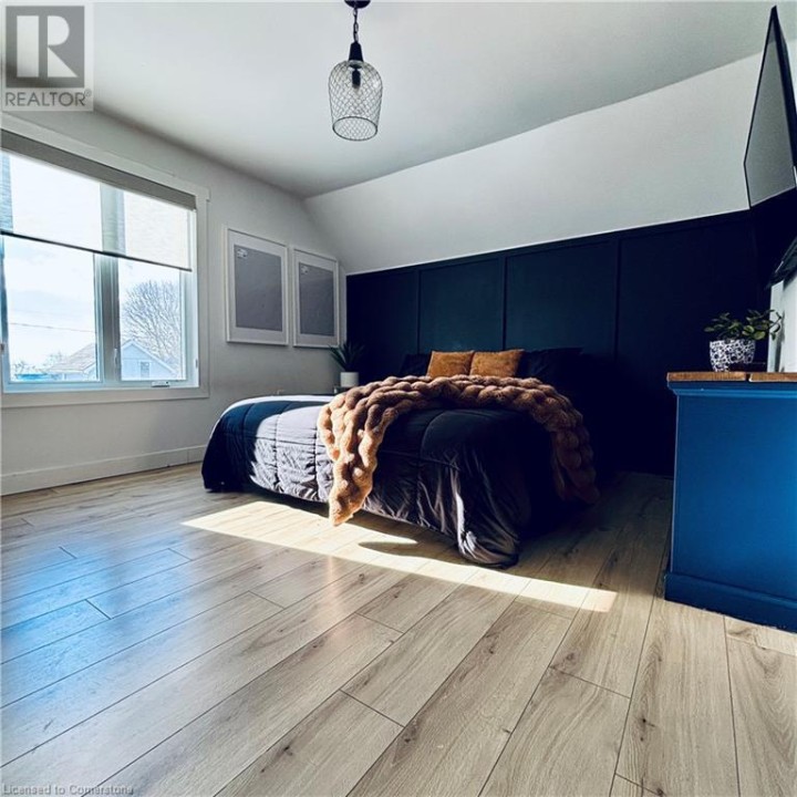 Photo 13 at 10 Pearl Street, Tillsonburg Photo 13 at 10 Pearl Street, Tillsonburg