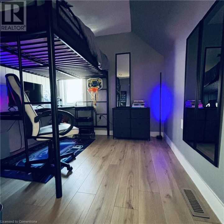 Photo 14 at 10 Pearl Street, Tillsonburg Photo 14 at 10 Pearl Street, Tillsonburg