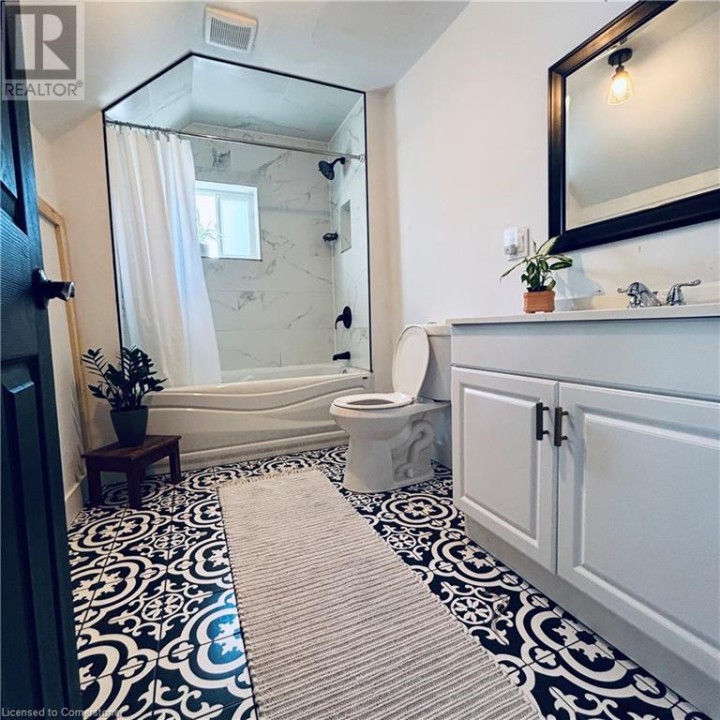 Photo 17 at 10 Pearl Street, Tillsonburg Photo 17 at 10 Pearl Street, Tillsonburg