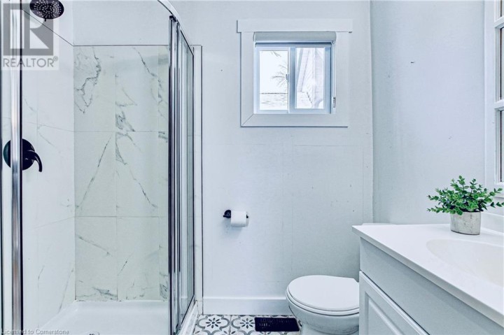 Photo 18 at 10 Pearl Street, Tillsonburg Photo 18 at 10 Pearl Street, Tillsonburg