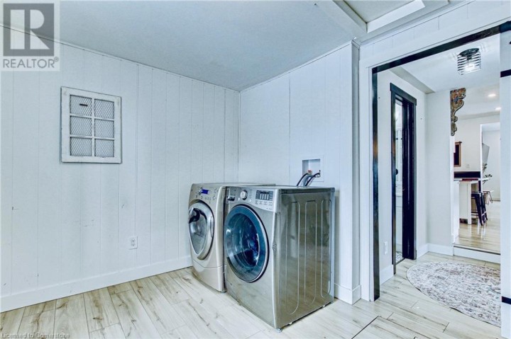 Photo 19 at 10 Pearl Street, Tillsonburg Photo 19 at 10 Pearl Street, Tillsonburg