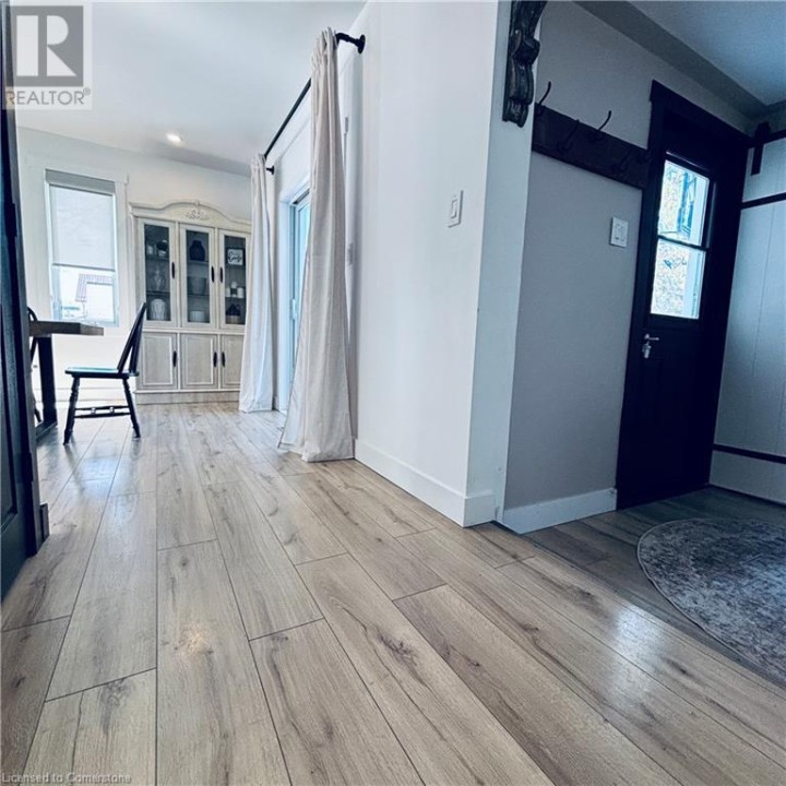 Photo 4 at 10 Pearl Street, Tillsonburg Photo 4 at 10 Pearl Street, Tillsonburg