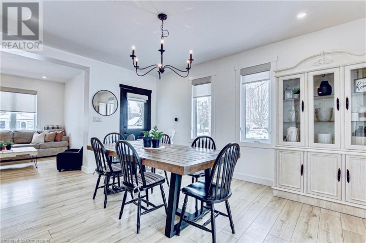 Photo 8 at 10 Pearl Street, Tillsonburg Photo 8 at 10 Pearl Street, Tillsonburg