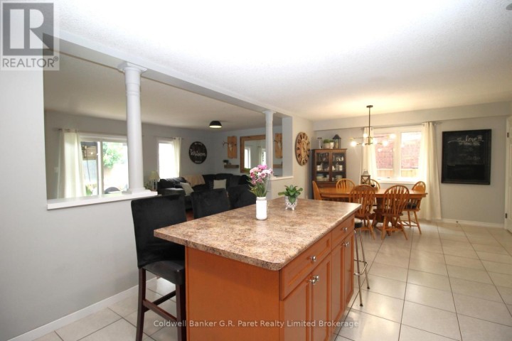 Photo 10 at 4 Langrell Avenue, Tillsonburg Photo 10 at 4 Langrell Avenue, Tillsonburg