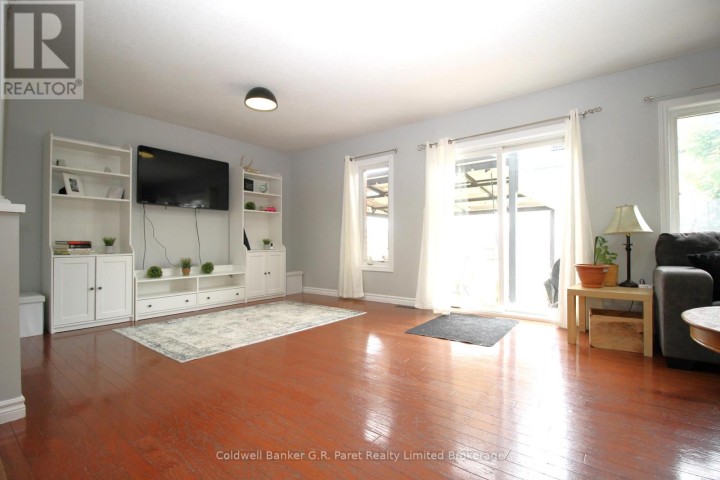 Photo 12 at 4 Langrell Avenue, Tillsonburg Photo 12 at 4 Langrell Avenue, Tillsonburg