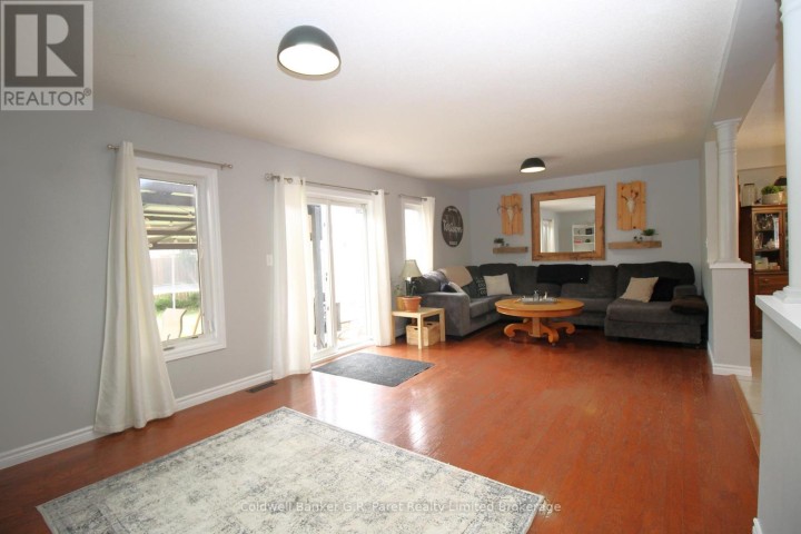 Photo 13 at 4 Langrell Avenue, Tillsonburg Photo 13 at 4 Langrell Avenue, Tillsonburg