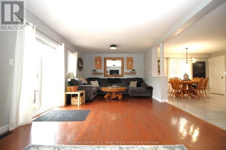 Photo 14 at 4 Langrell Avenue, Tillsonburg Photo 14 at 4 Langrell Avenue, Tillsonburg