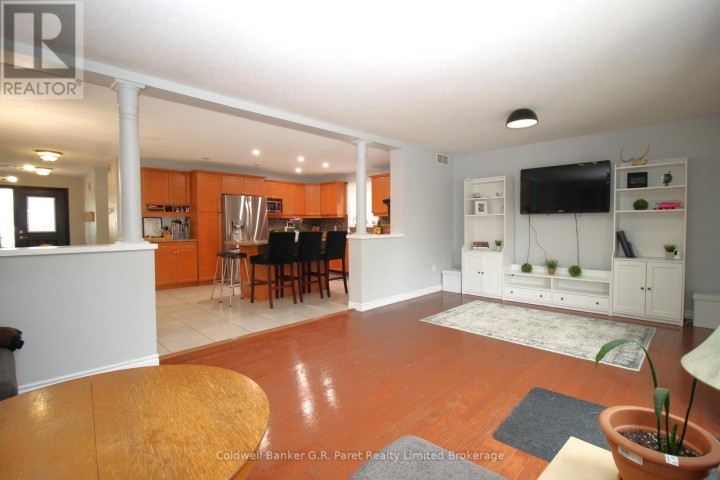 Photo 16 at 4 Langrell Avenue, Tillsonburg Photo 16 at 4 Langrell Avenue, Tillsonburg