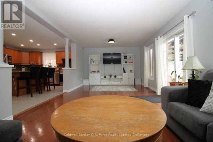 Photo 17 at 4 Langrell Avenue, Tillsonburg Photo 17 at 4 Langrell Avenue, Tillsonburg