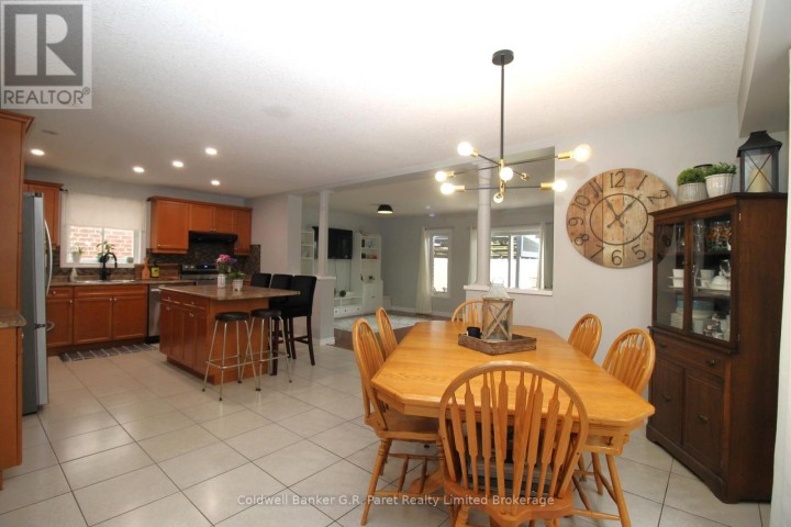 Photo 18 at 4 Langrell Avenue, Tillsonburg Photo 18 at 4 Langrell Avenue, Tillsonburg