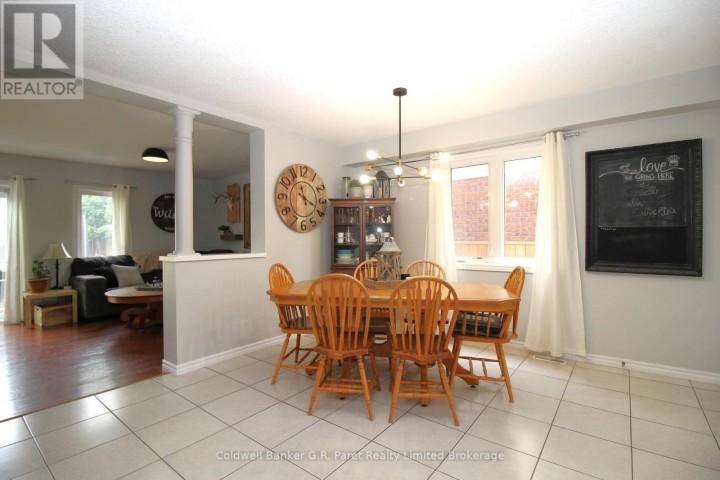 Photo 19 at 4 Langrell Avenue, Tillsonburg Photo 19 at 4 Langrell Avenue, Tillsonburg