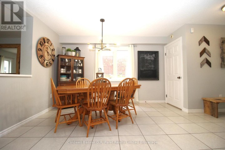 Photo 20 at 4 Langrell Avenue, Tillsonburg Photo 20 at 4 Langrell Avenue, Tillsonburg