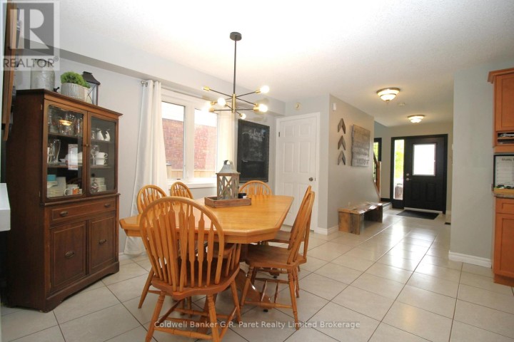 Photo 21 at 4 Langrell Avenue, Tillsonburg Photo 21 at 4 Langrell Avenue, Tillsonburg