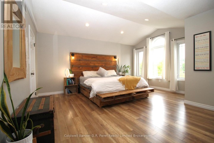 Photo 22 at 4 Langrell Avenue, Tillsonburg Photo 22 at 4 Langrell Avenue, Tillsonburg